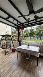 Pinevale (D18), Condominium #605073761